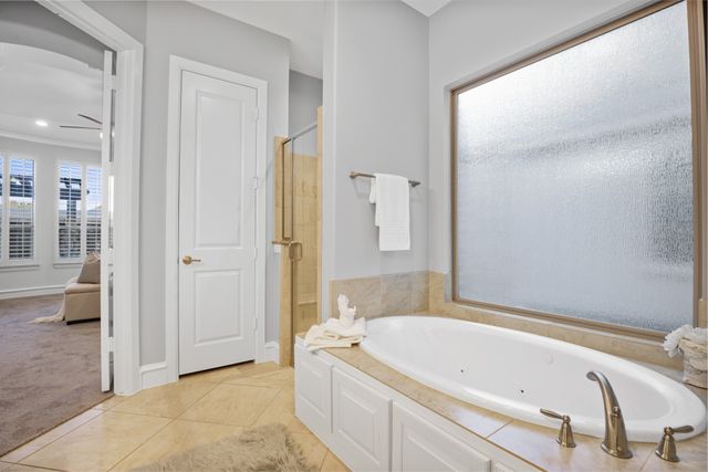 3057 Ponder Path, Keller, TX 76248