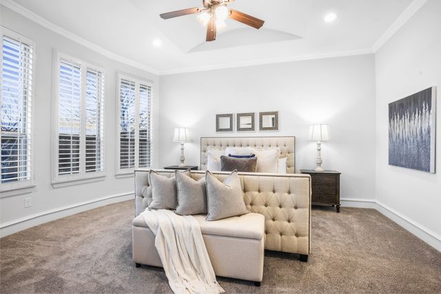 3057 Ponder Path, Keller, TX 76248