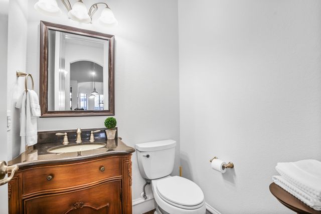 3057 Ponder Path, Keller, TX 76248