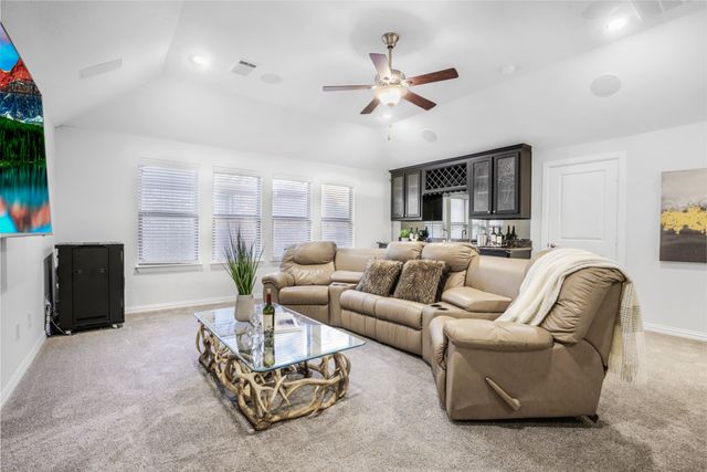 3057 Ponder Path, Keller, TX 76248