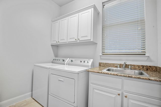 3057 Ponder Path, Keller, TX 76248