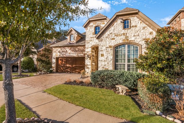 3057 Ponder Path, Keller, TX 76248