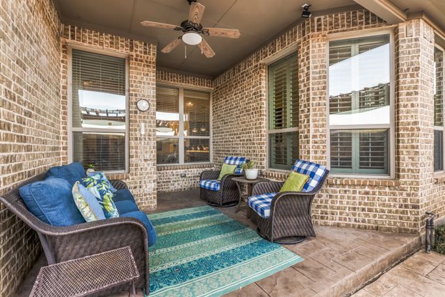 3057 Ponder Path, Keller, TX 76248