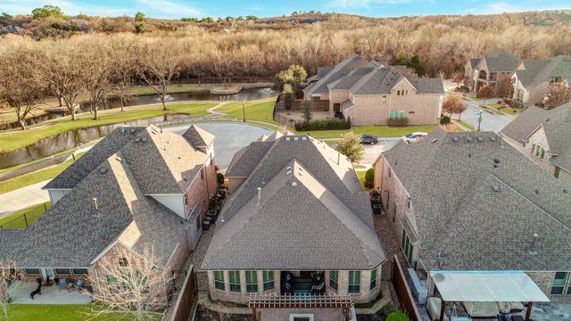 3057 Ponder Path, Keller, TX 76248