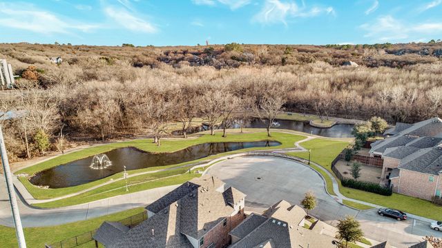 3057 Ponder Path, Keller, TX 76248