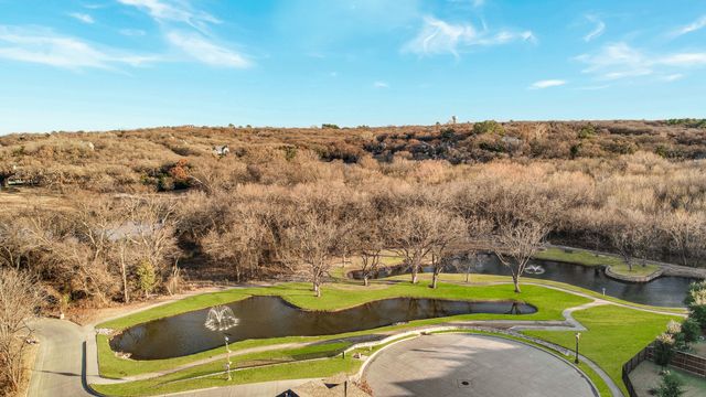 3057 Ponder Path, Keller, TX 76248