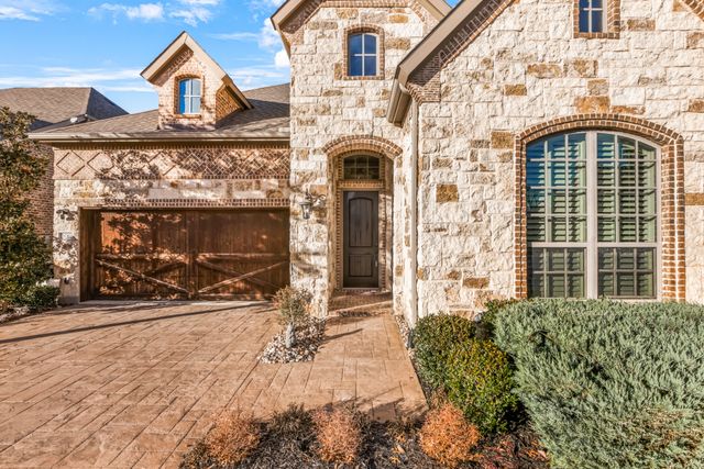3057 Ponder Path, Keller, TX 76248