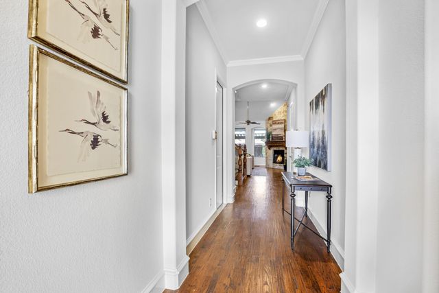 3057 Ponder Path, Keller, TX 76248