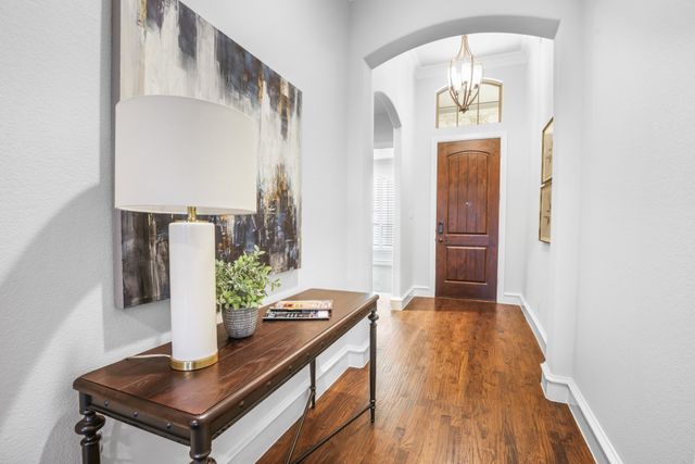 3057 Ponder Path, Keller, TX 76248