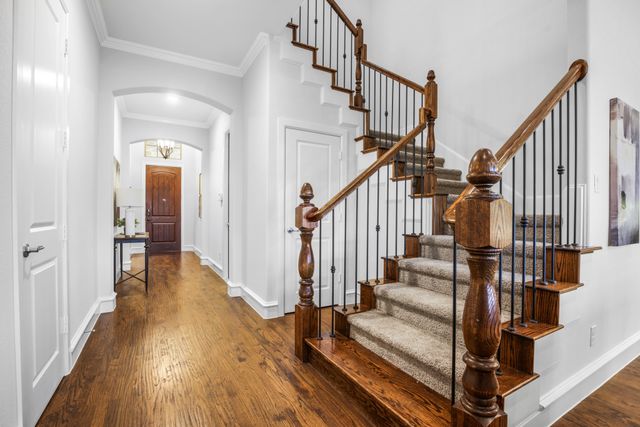 3057 Ponder Path, Keller, TX 76248