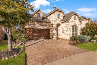 3057 Ponder Path, Keller, TX 76248