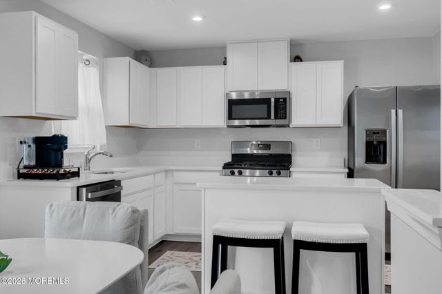 504 Cyprus Court, Forked River, NJ 08731