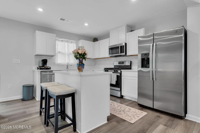 504 Cyprus Court, Forked River, NJ 08731