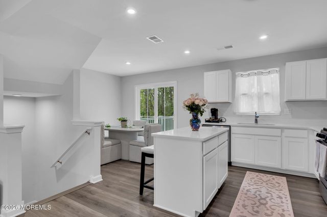 504 Cyprus Court, Forked River, NJ 08731