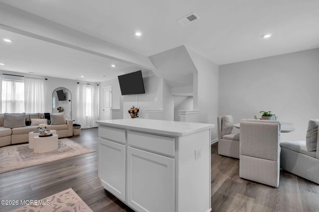 504 Cyprus Court, Forked River, NJ 08731