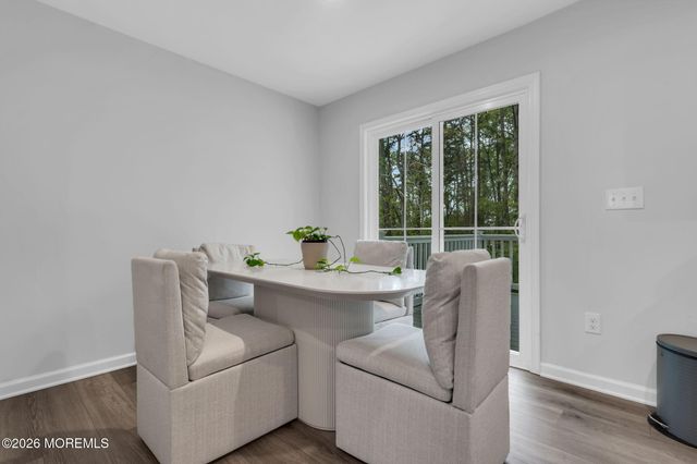 504 Cyprus Court, Forked River, NJ 08731