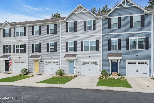 504 Cyprus Court, Forked River, NJ 08731