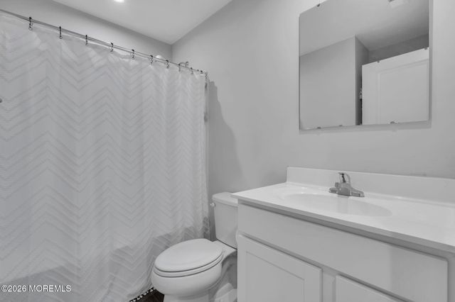 504 Cyprus Court, Forked River, NJ 08731