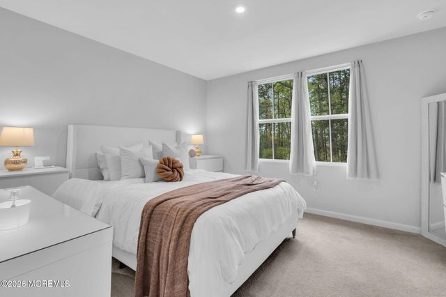 504 Cyprus Court, Forked River, NJ 08731