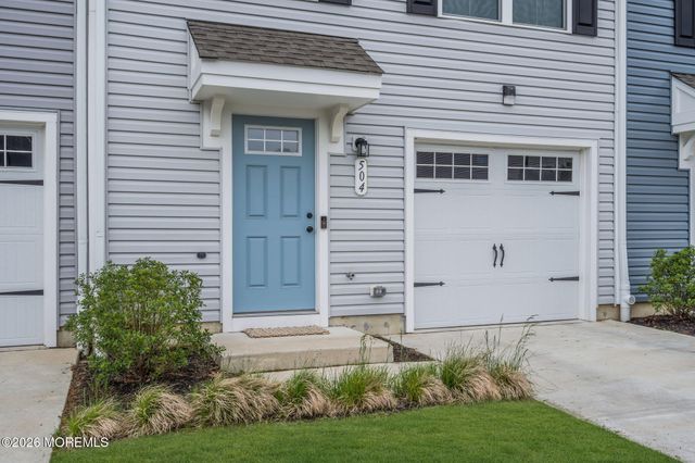 504 Cyprus Court, Forked River, NJ 08731