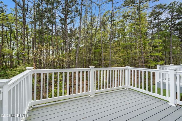 504 Cyprus Court, Forked River, NJ 08731
