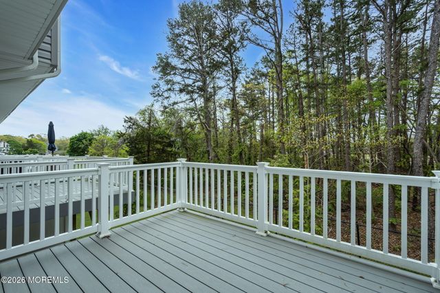 504 Cyprus Court, Forked River, NJ 08731