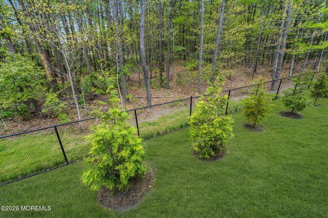 504 Cyprus Court, Forked River, NJ 08731