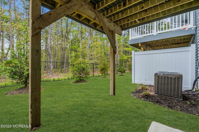504 Cyprus Court, Forked River, NJ 08731
