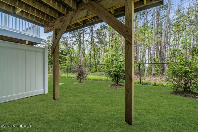 504 Cyprus Court, Forked River, NJ 08731