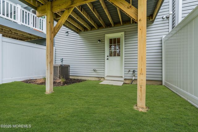 504 Cyprus Court, Forked River, NJ 08731