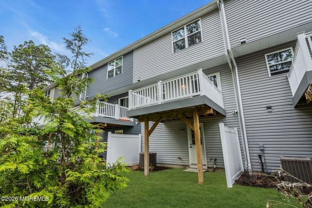 504 Cyprus Court, Forked River, NJ 08731