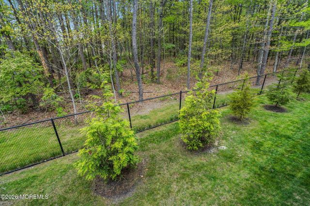 504 Cyprus Court, Forked River, NJ 08731