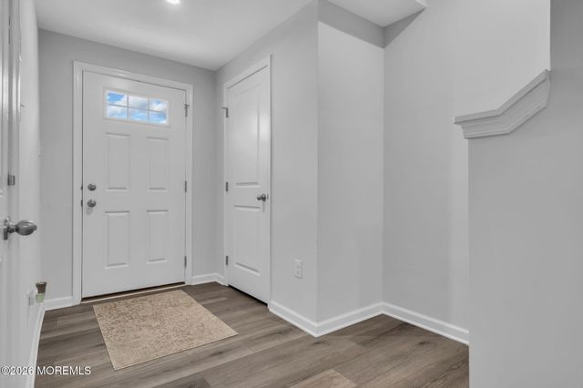 504 Cyprus Court, Forked River, NJ 08731