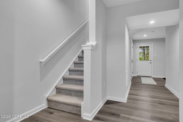 504 Cyprus Court, Forked River, NJ 08731