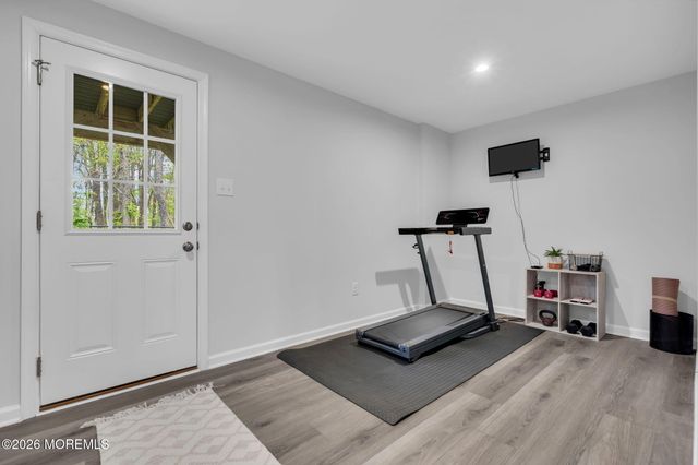 504 Cyprus Court, Forked River, NJ 08731