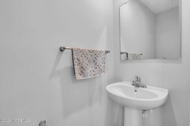 504 Cyprus Court, Forked River, NJ 08731