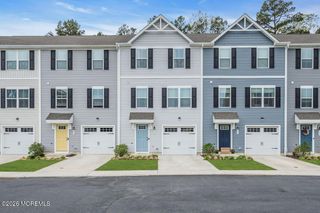 504 Cyprus Court, Forked River, NJ 08731