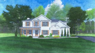 8 Revolutionary Court, Fort Mitchell, AL 36856