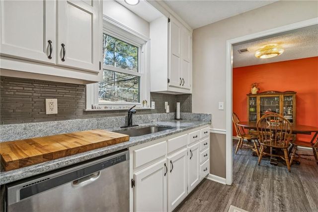 1212 Torrey Place, Dacula, GA 30019