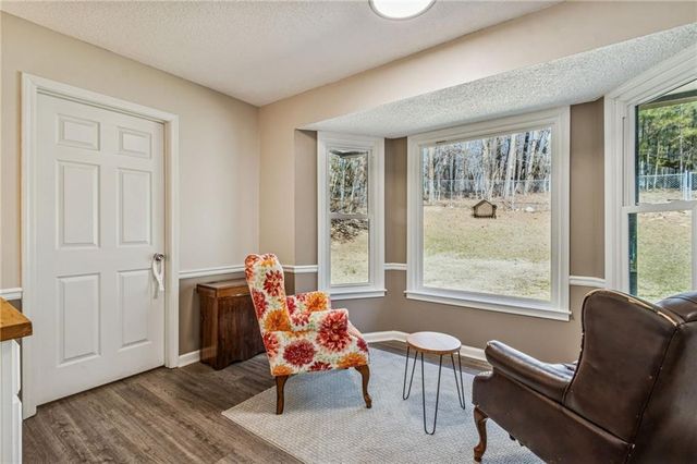 1212 Torrey Place, Dacula, GA 30019