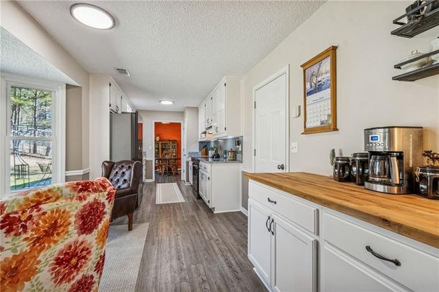 1212 Torrey Place, Dacula, GA 30019