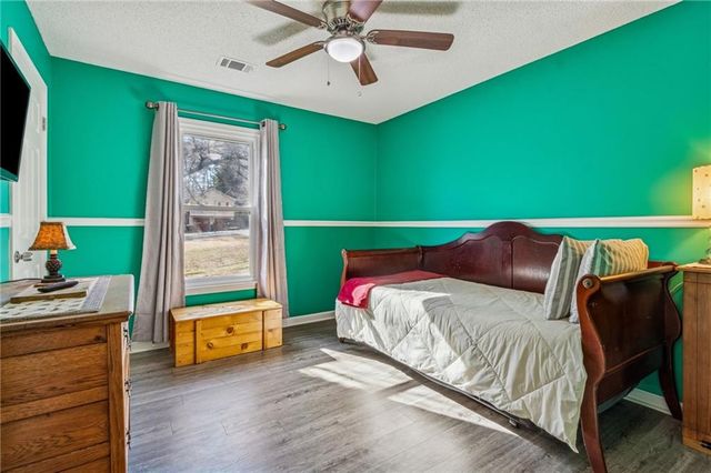 1212 Torrey Place, Dacula, GA 30019