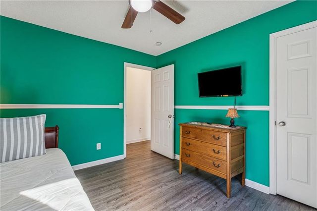 1212 Torrey Place, Dacula, GA 30019