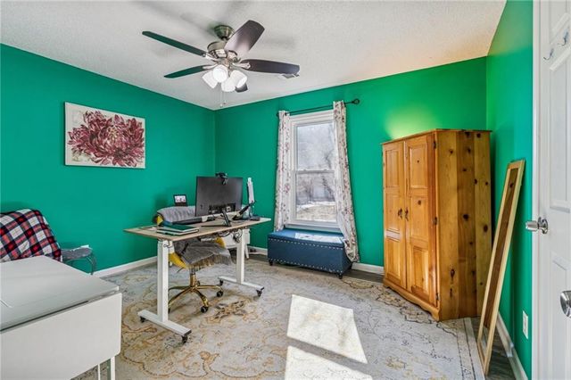 1212 Torrey Place, Dacula, GA 30019