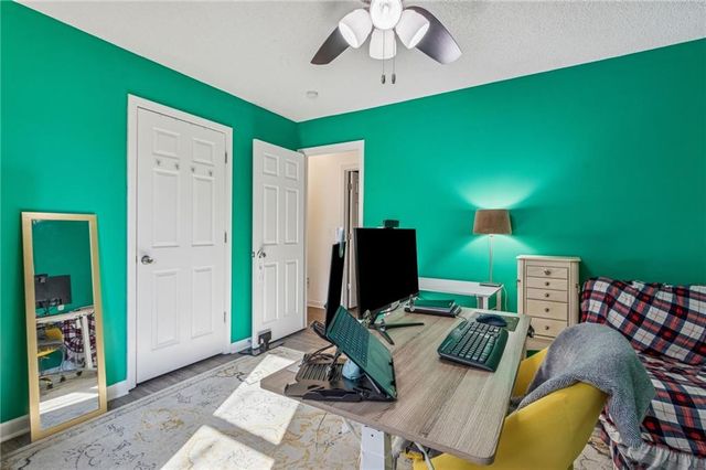 1212 Torrey Place, Dacula, GA 30019