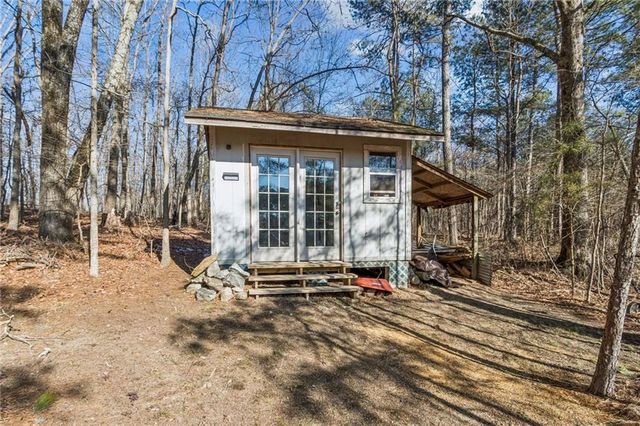 1212 Torrey Place, Dacula, GA 30019