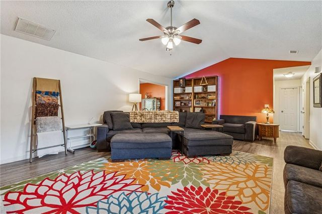 1212 Torrey Place, Dacula, GA 30019