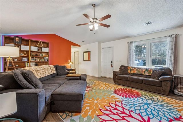 1212 Torrey Place, Dacula, GA 30019