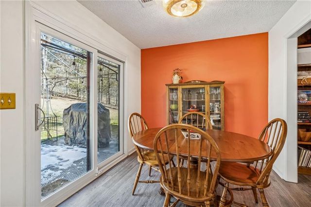 1212 Torrey Place, Dacula, GA 30019