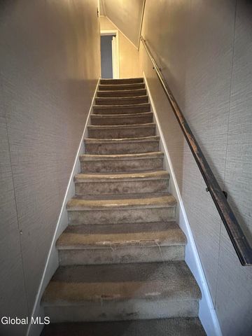 305 Oak Street, Corinth, NY 12822